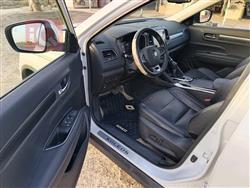 رينو كوليوس